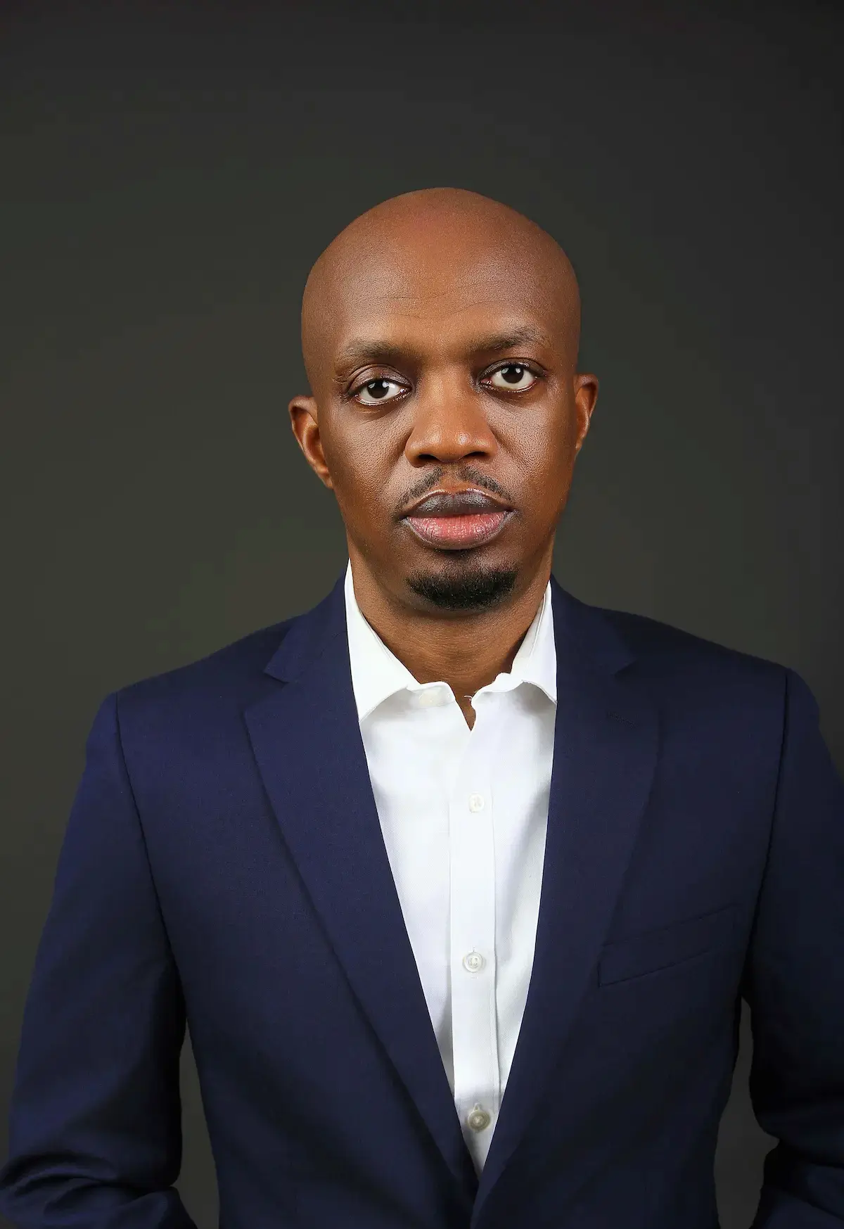 Adebisi Akinyemi